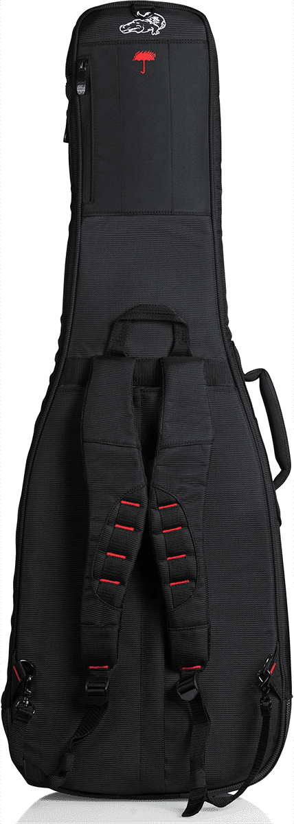 E-Gitarren-Gigbag - ProGo