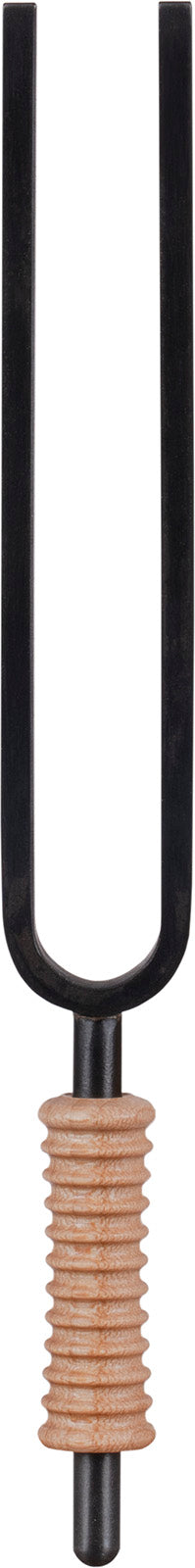 STF-VE - Tuning Fork Venus - 221,2Hz