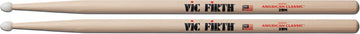 AMERICAN CLASSIC HICKORY NYLON KOPF 2BN STCKE