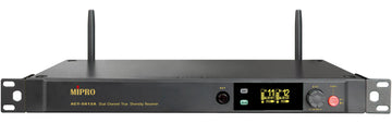 ACT-5812A