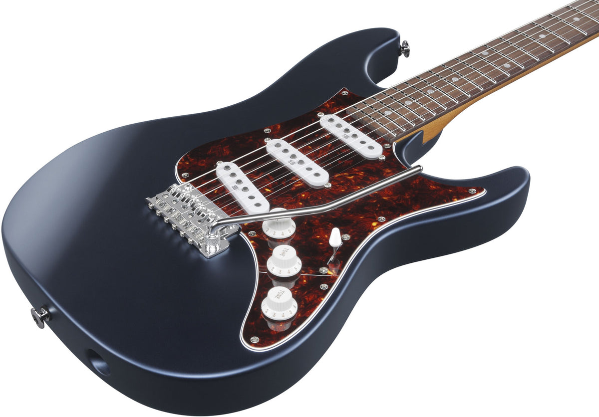 Az2203Nt-Dbf Dark Tide Blue Flat Prestige