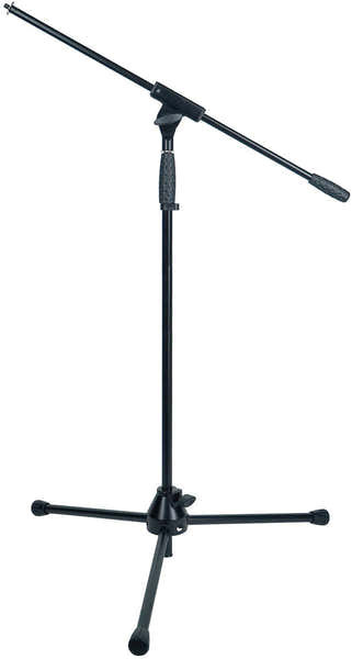 MIC50 Mikrofonständer mit Galgen