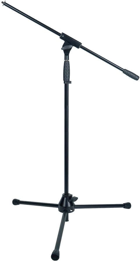 MIC50 Mikrofonständer mit Galgen
