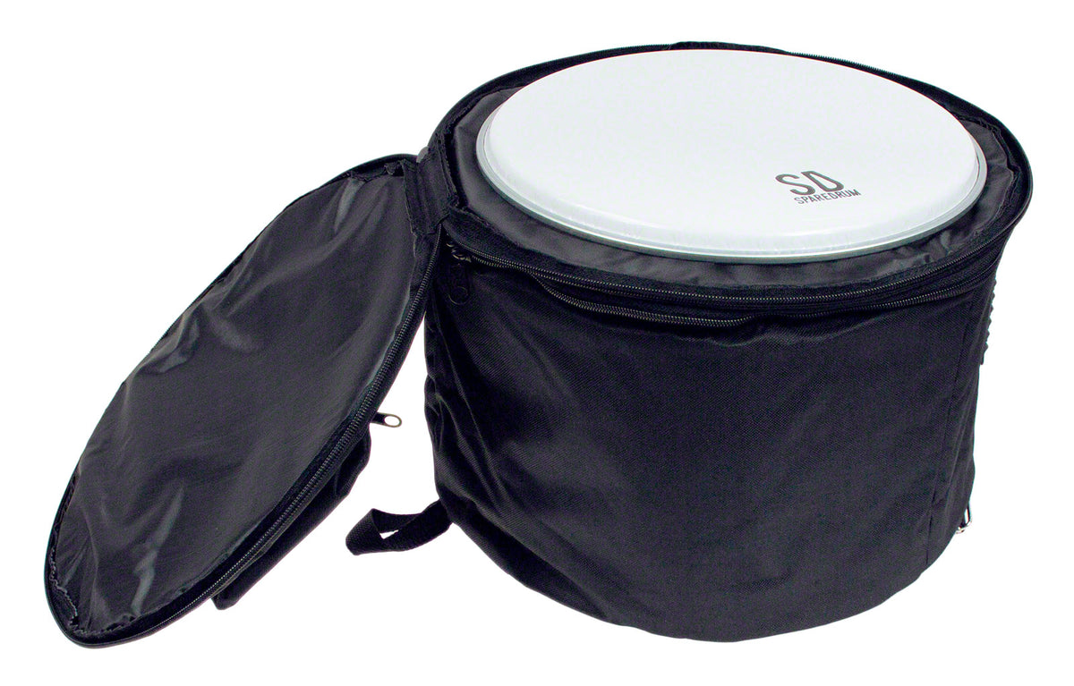 Deluxe-Tasche Caixa 12" X 20CM - Rucksack