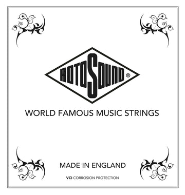ROTO NP024 STAINLESS STEEL PLAIN SINGLES