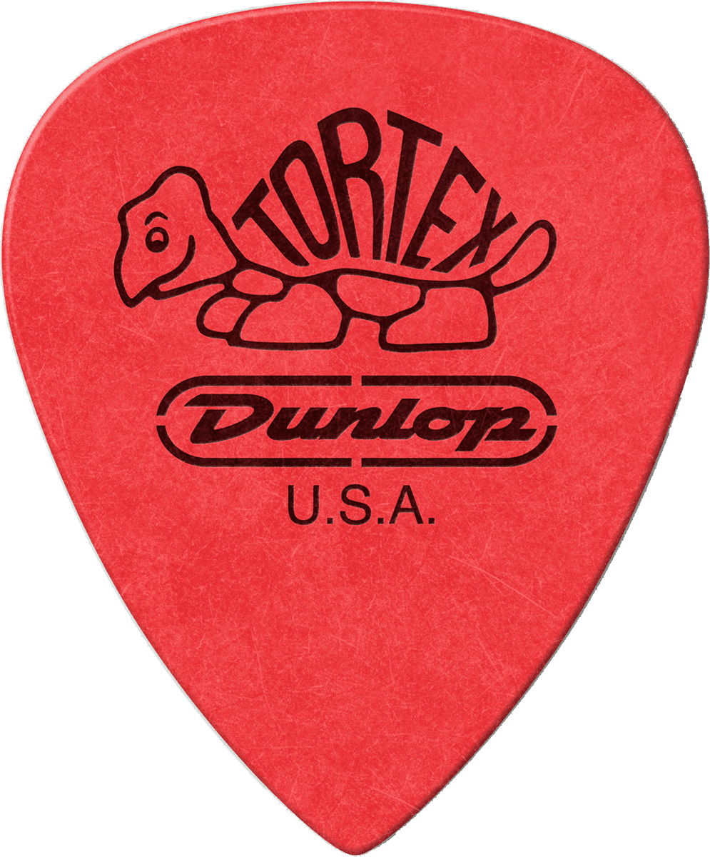 12 x 0,50mm Tortex T3