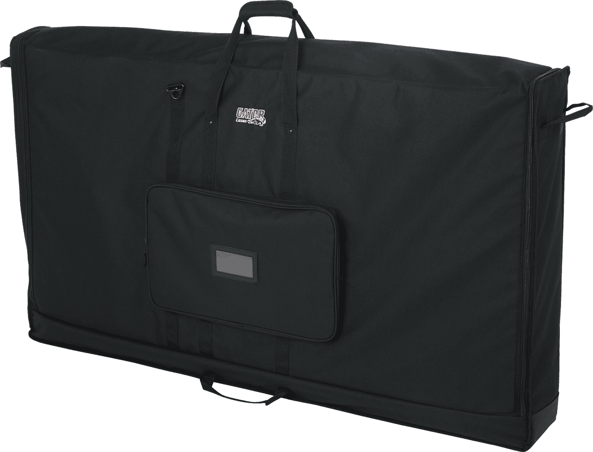 Gator G-LCD Tote 60