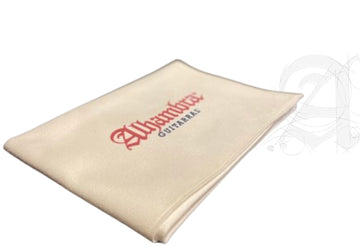 CLOTH ACCESSORIES