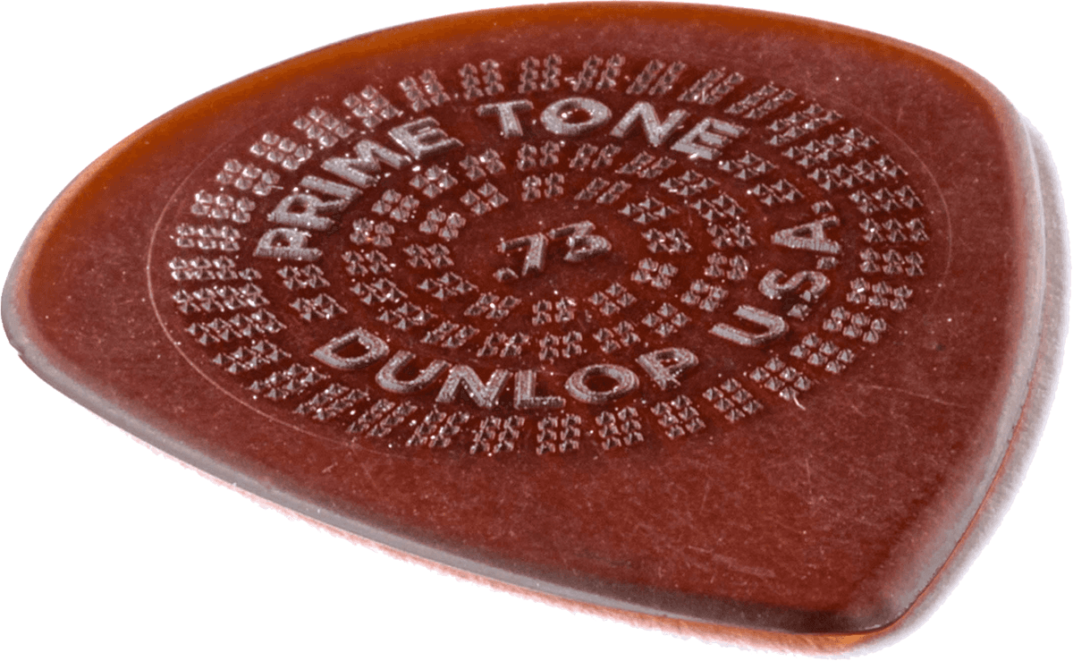 3 x 0,73mm Primetone Jazz III XL Grip