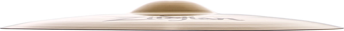 A' CUSTOM 14" FAST - A20536