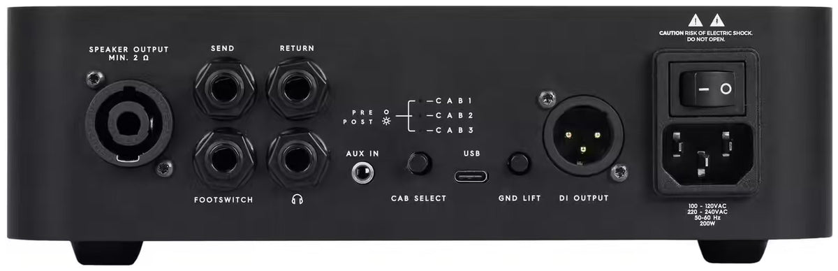 MICROTUBES 500 V2