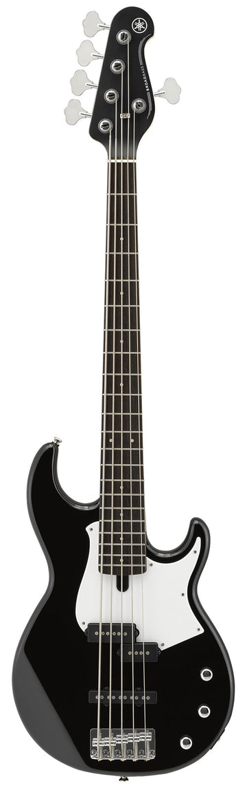 Bb-235 Bl Black