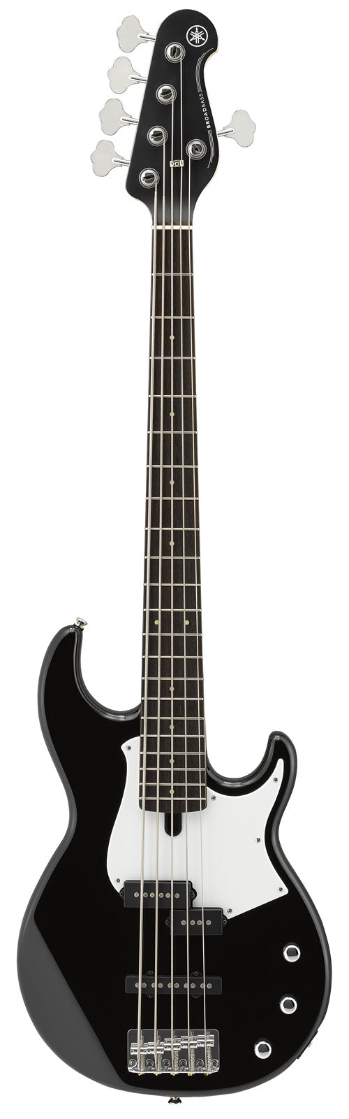 Bb-235 Bl Black