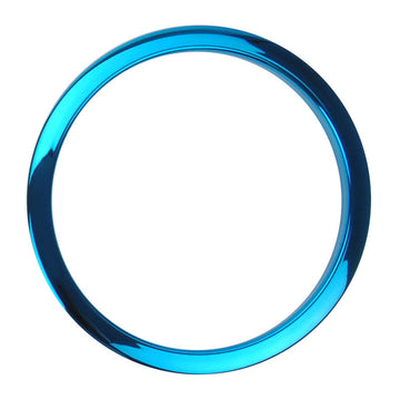 HCB6 - 6" BLUE HOLE REINFORCEMENT SYSTEM
