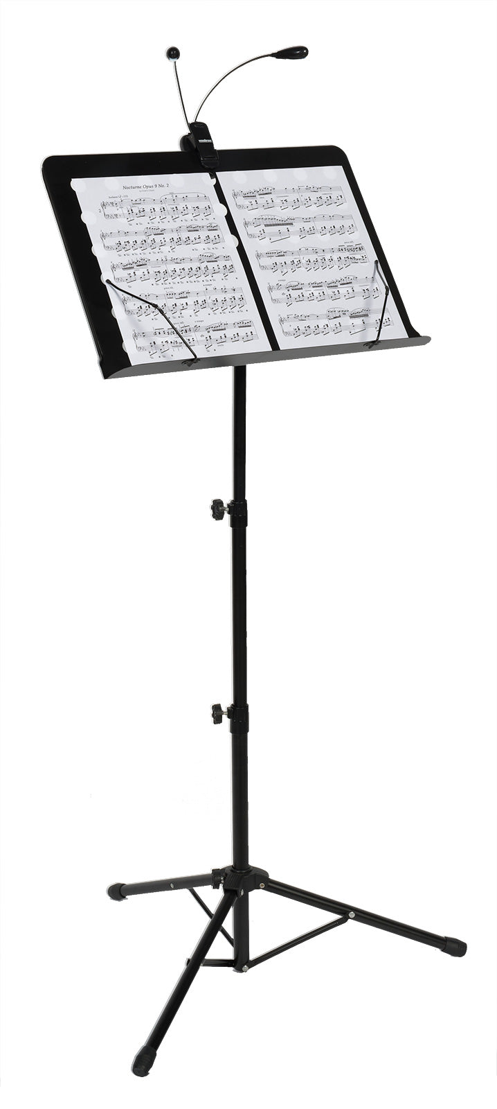 ML5 Notenpultlampe