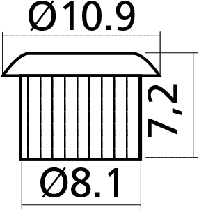 EZ1761N