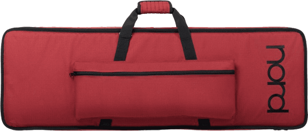 Softcase für Nord Wave 2