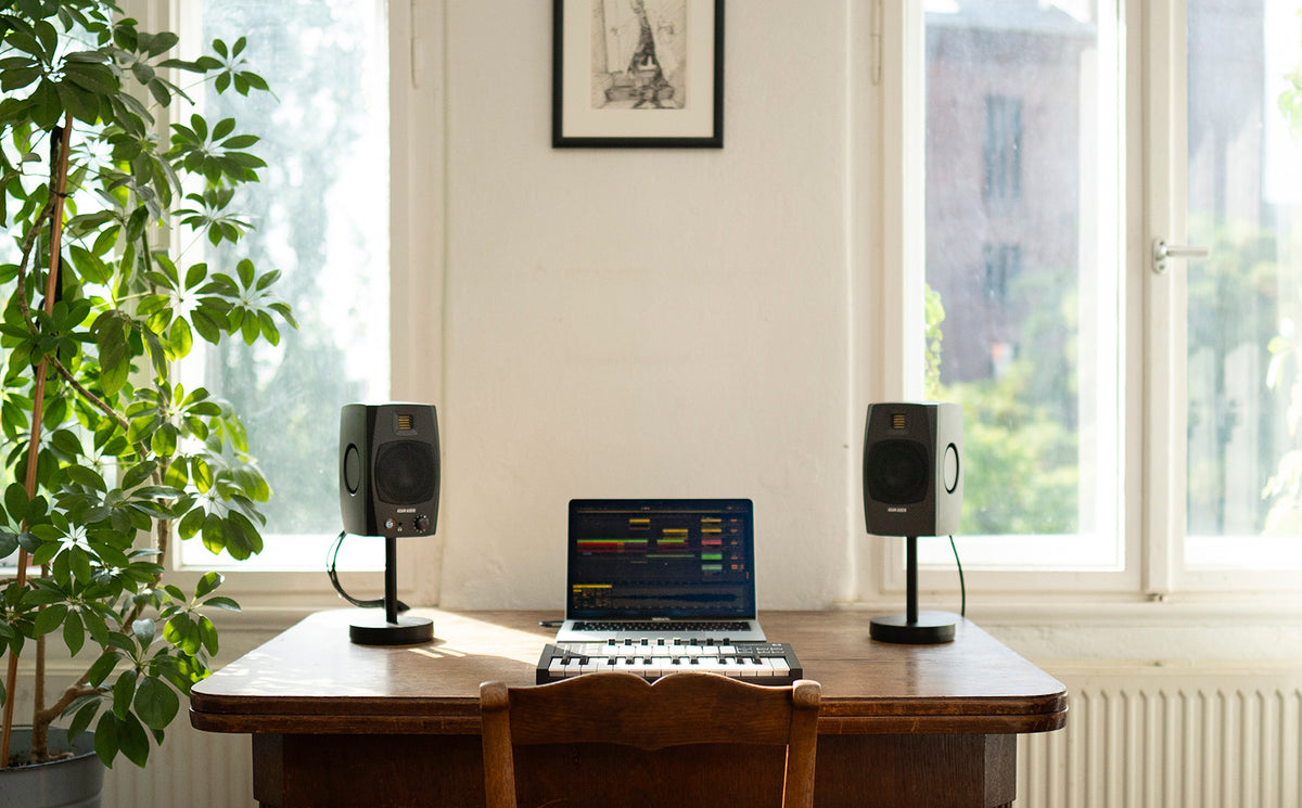 D3V Schwarz