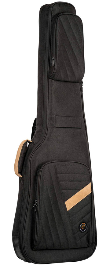 Bass Gigbag DLX Black