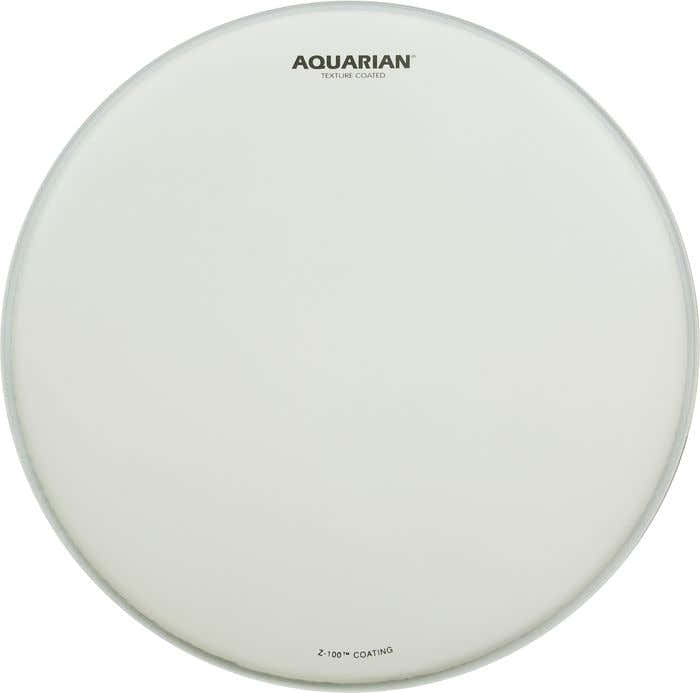 Satinierte Struktur-Beschichtung 22" - Geschliffen - TC22