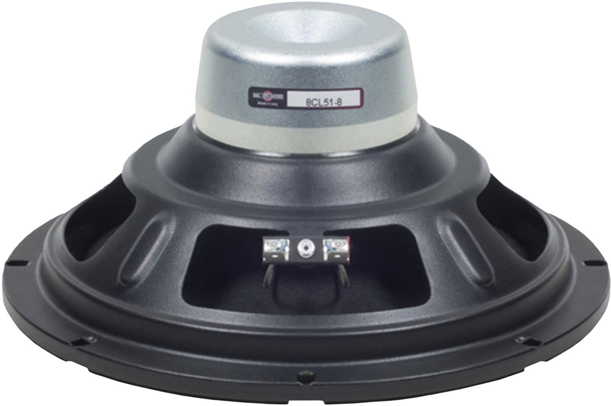 B&C Speakers 8CL51