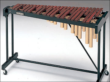 YX-35G Etüde