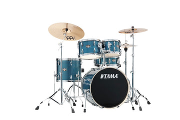 IMPERIALSTAR FUSION 20 HAIRLINE BLUE