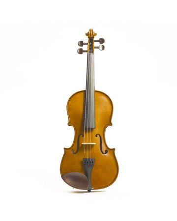 STUDENT I VIOLIN 1/2