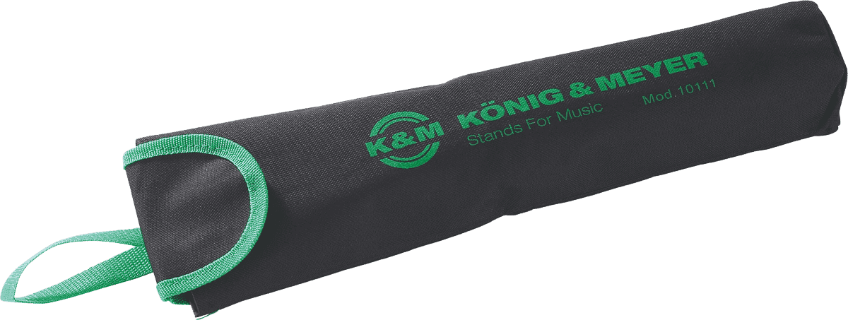K&M 10111 BAG