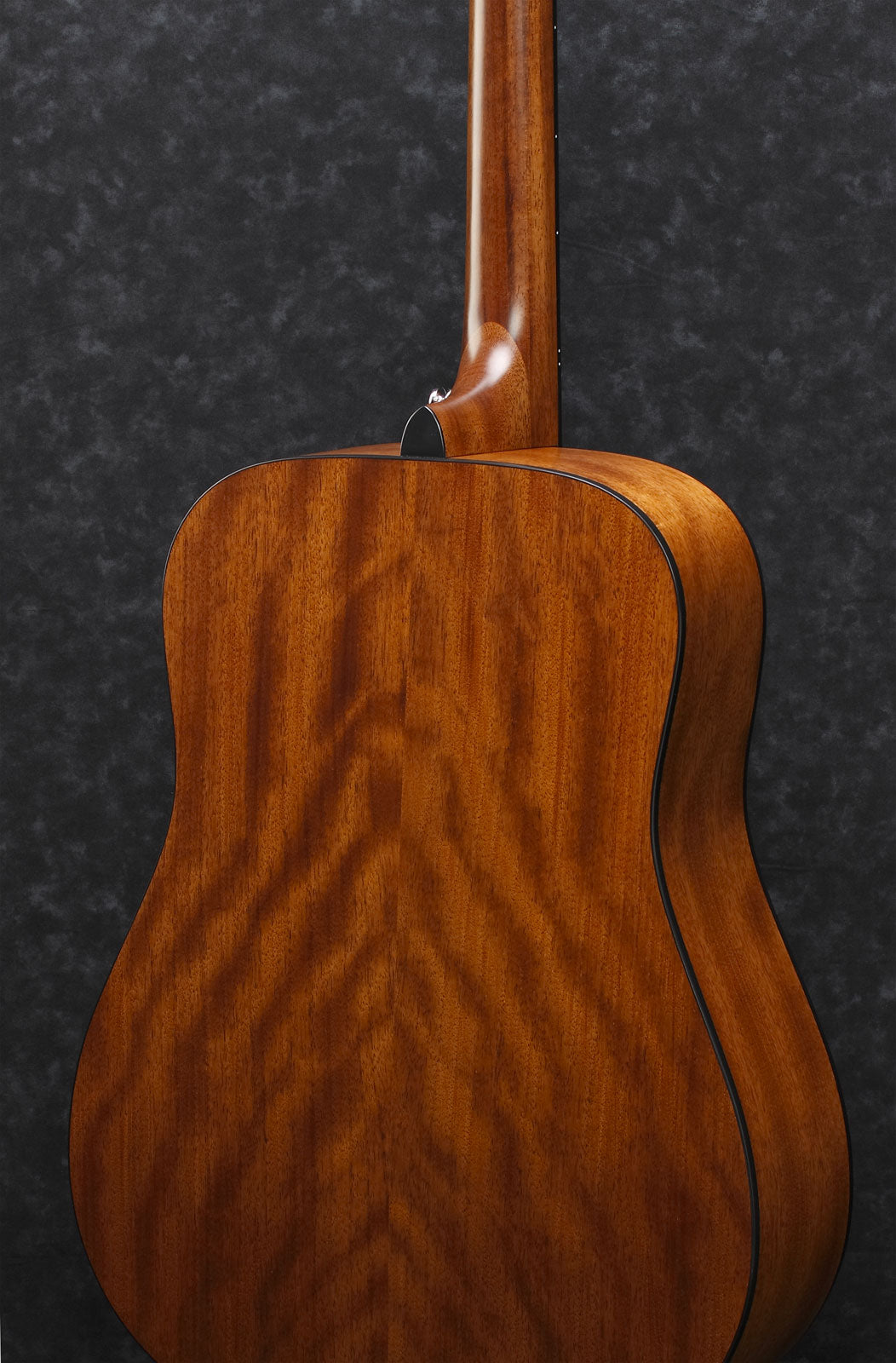 AW65-LG Natur Artwood