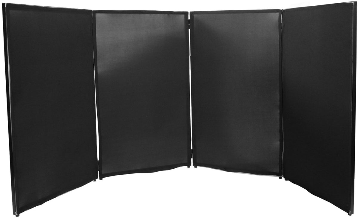 LYCRA BL DJ-Panel 120 G2