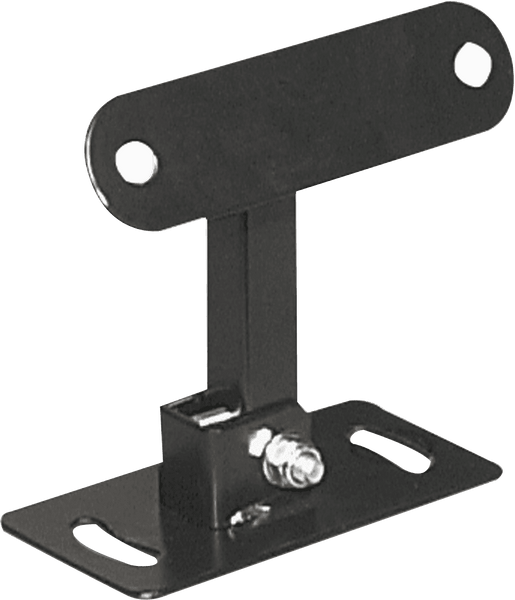 HK Audio ILMB4