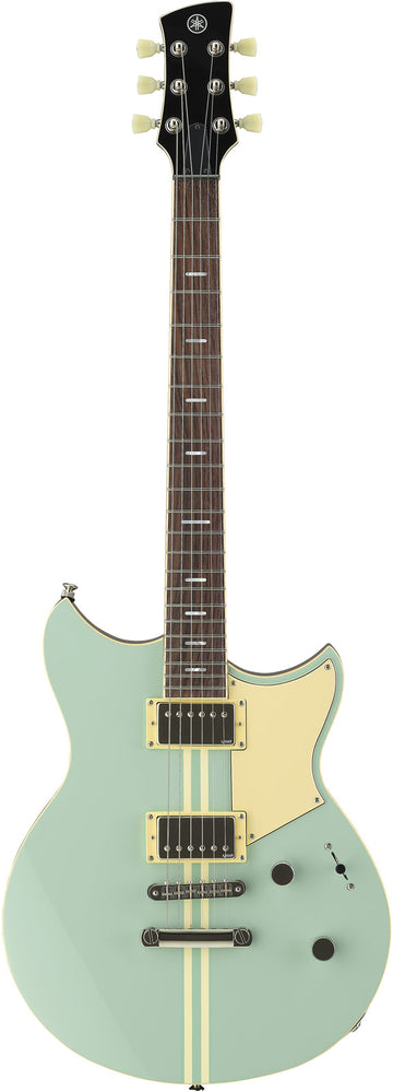 Revstar Standard RSS20 Klangblau