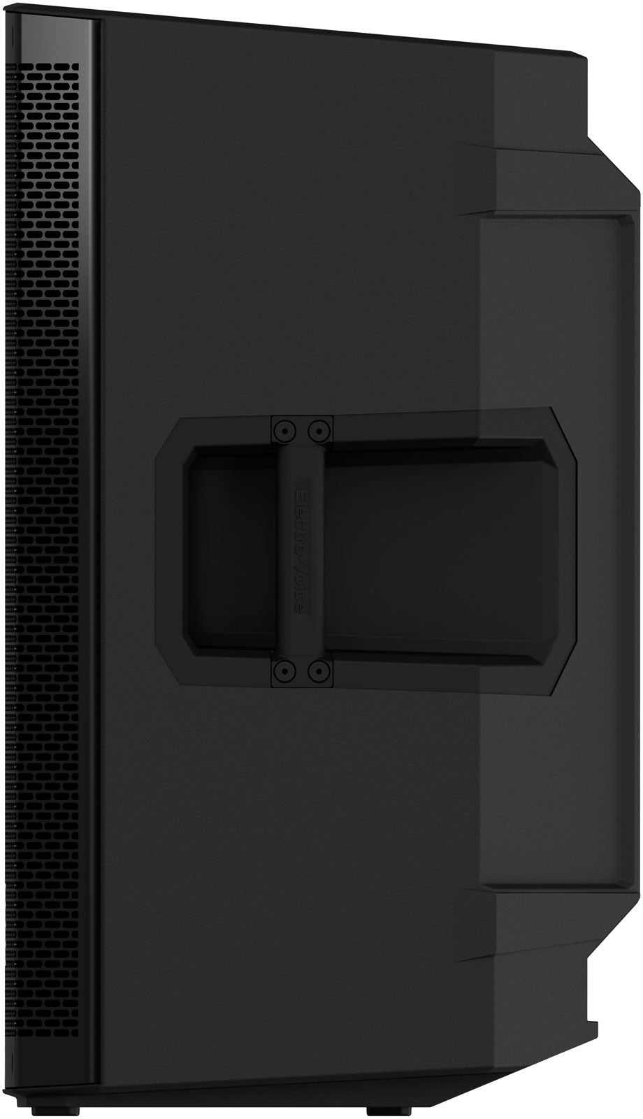 ZLX-12P-G2