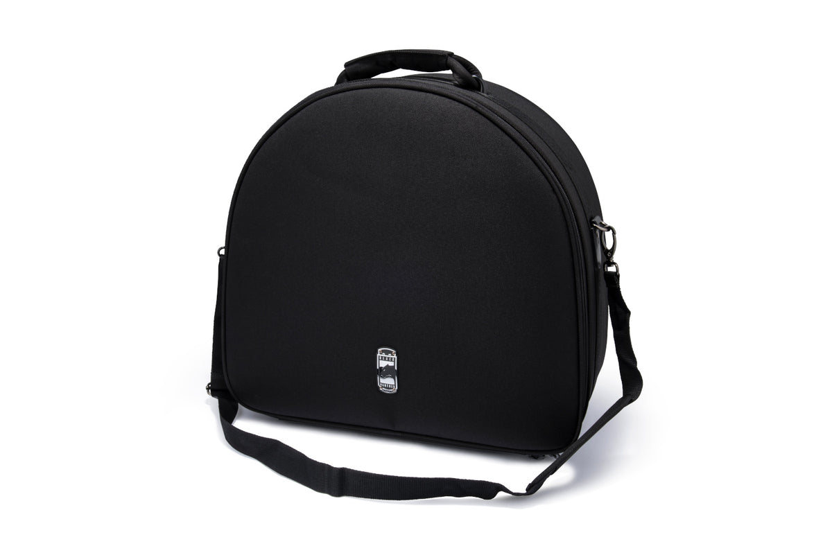 HARDWARE TASCHE - PMK-M113