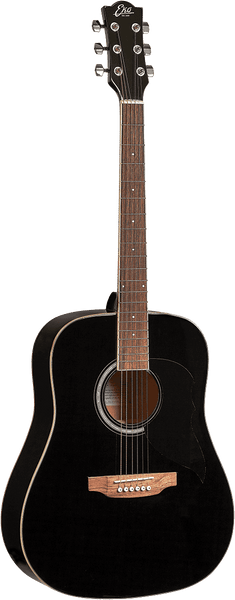 Ranger 6 Schwarz