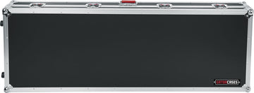 Tastaturhülle G-TOUR88V2 Schwarz