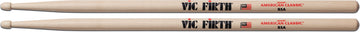 AMERICAN CLASSIC HICKORY 85A DRUMSTICKS