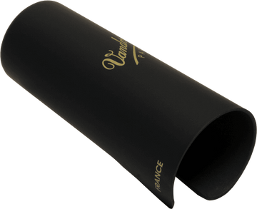 KAPSEL SAXOPHONE OPTIMUM PLASTIK ALTO - C07P
