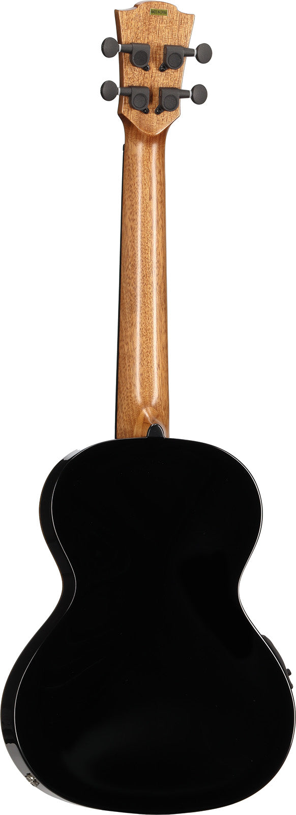 Tiki Uku 118 Tenor EQ