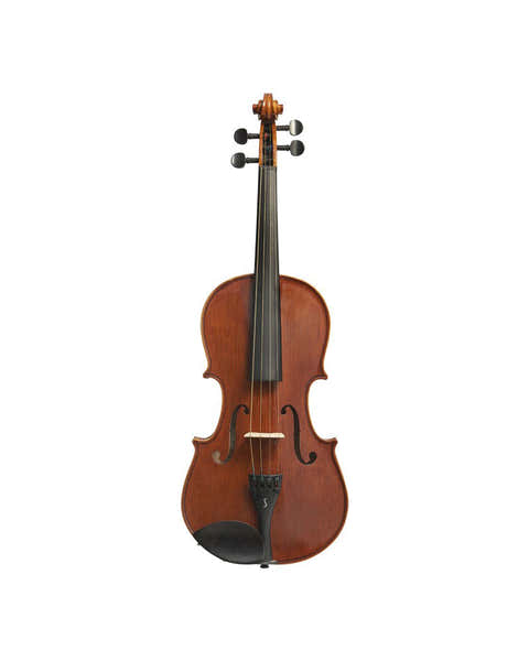 CONSERVATOIRE VIOLIN 3/4 - BLAGER