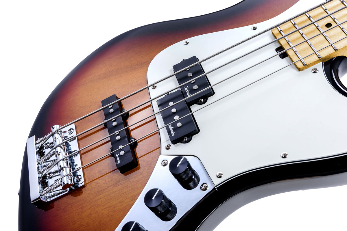 Metroexpress Hybrid Pj Mn Tabak Burst