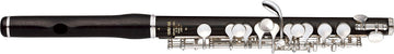 YPC-62R C - Schnurrbartkopf
