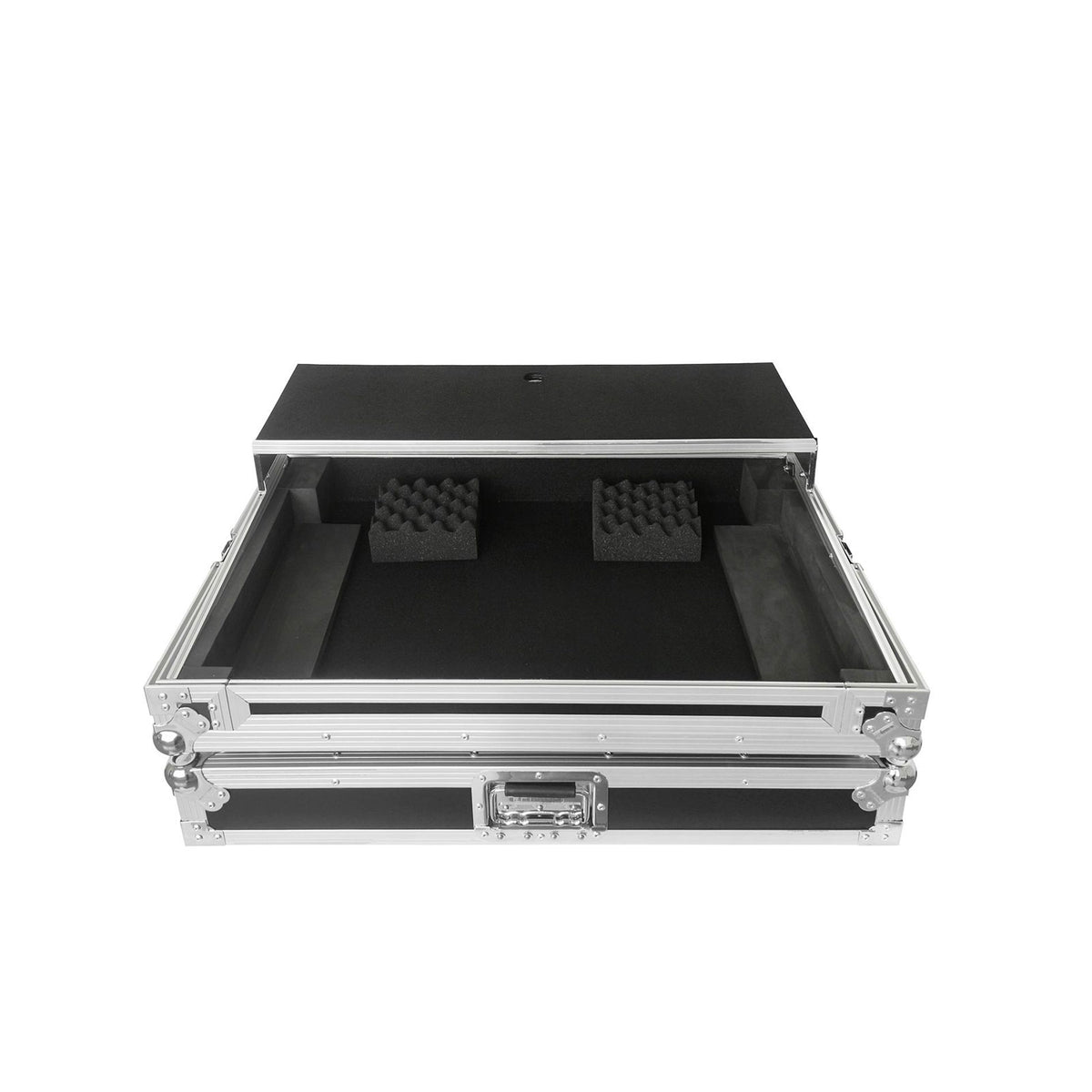 FC PRIME 4DS