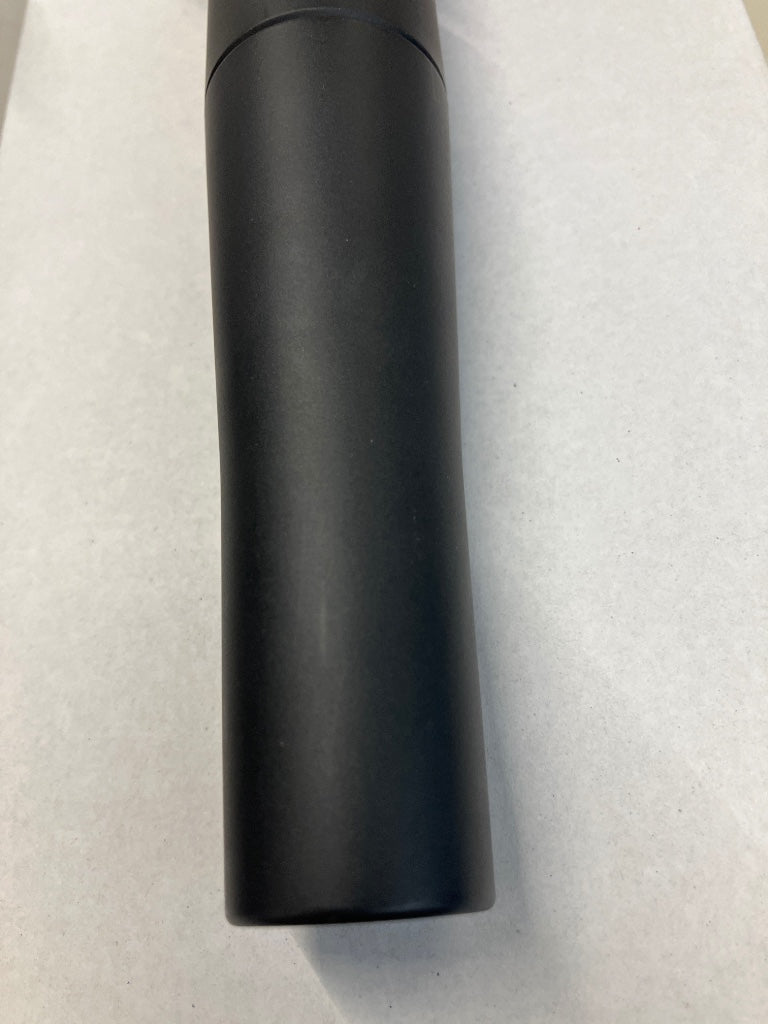 SM57 - B-Ware