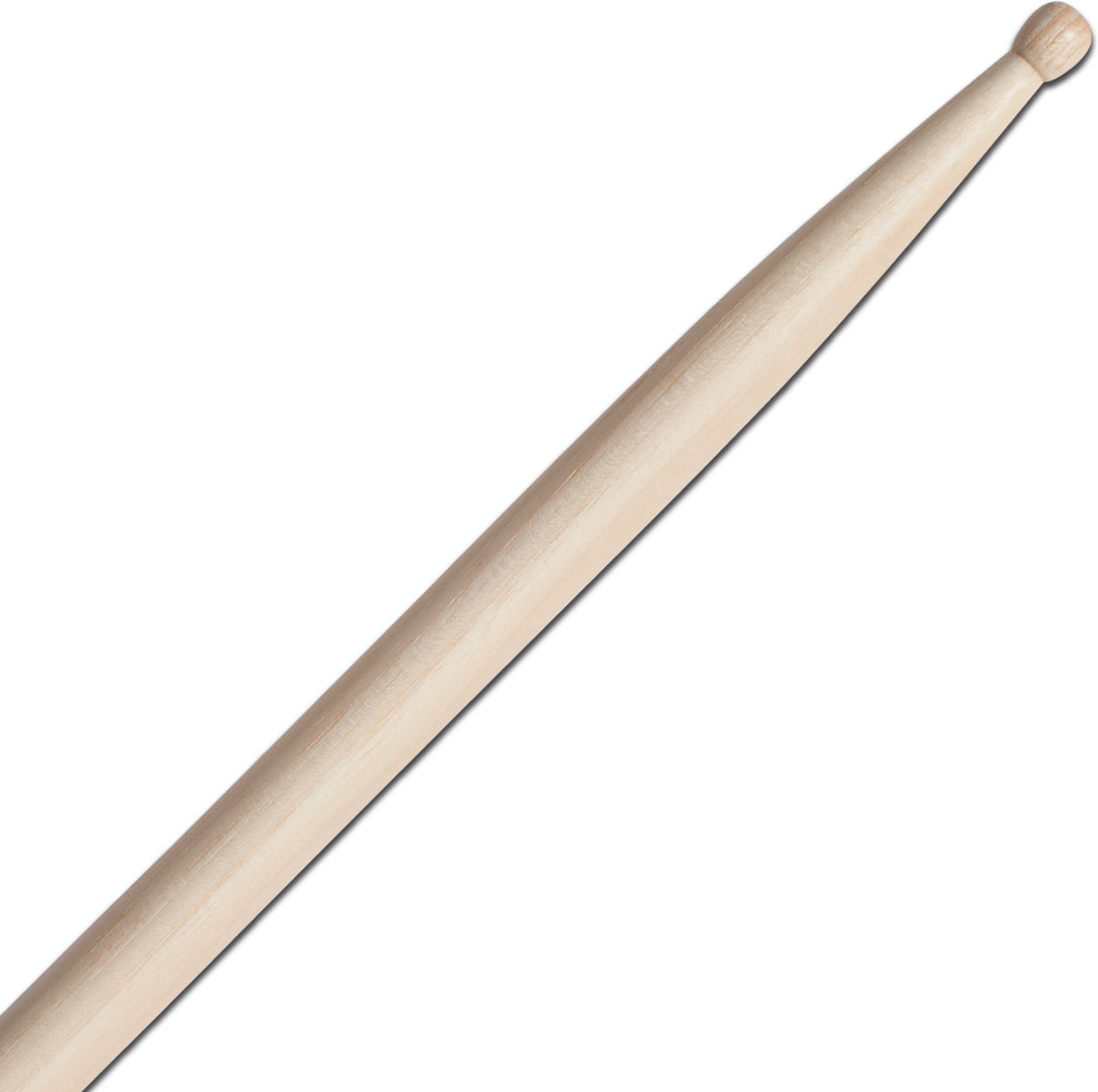 HARVEY MASON SIGNATURE SERIES STCKE