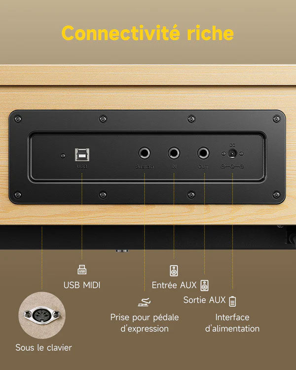 OURA R-300 LW