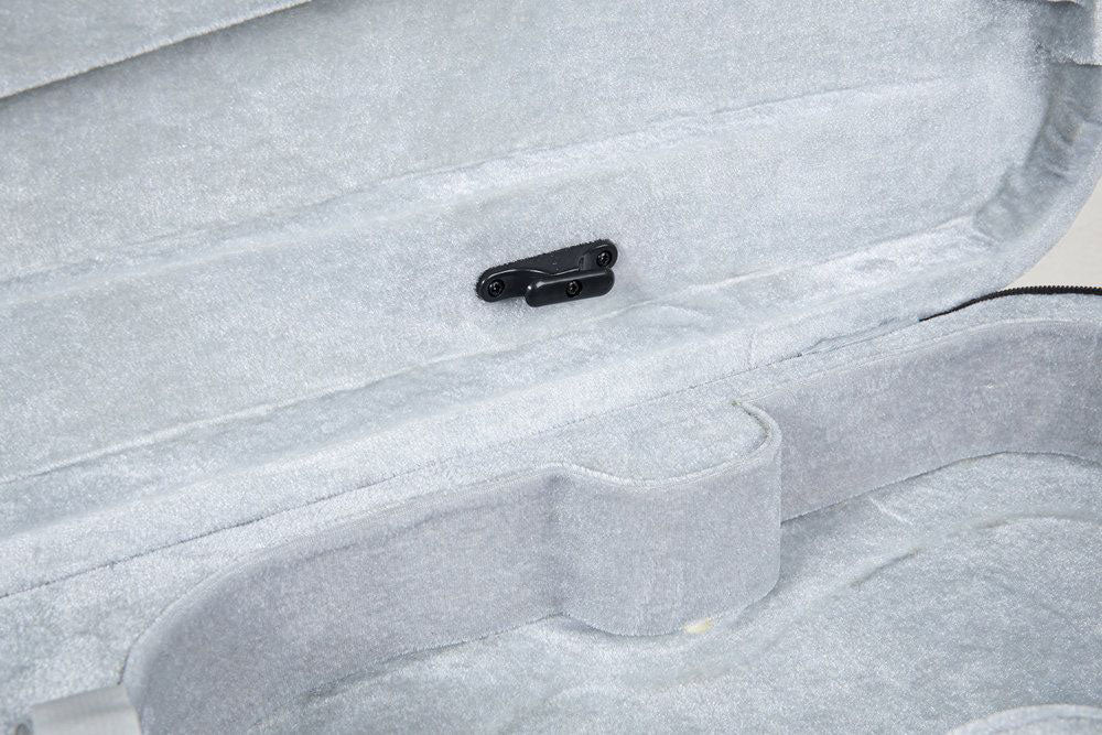 VIOLINFORMETUI CVF G 02 1-2