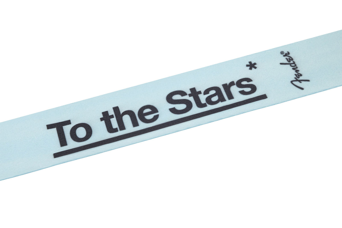 Tom Delonge To The Stars Gurt Daphneblau