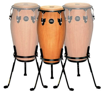 MARATHON CLASSIC SERIES - 11 QUINTO - NATURAL - MCC11SNT
